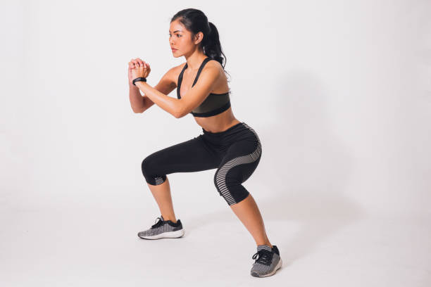 10-Minute Morning Workouts for Busy Office Workers