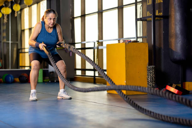 personal training , chennai , busy people , personal training