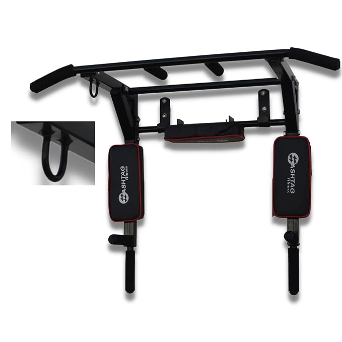 Pull-Up