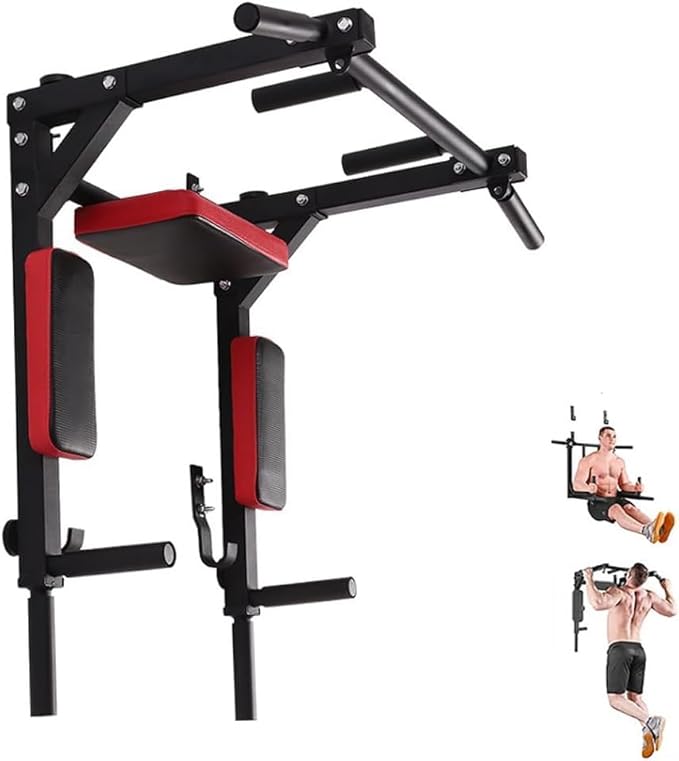Pull-Up
