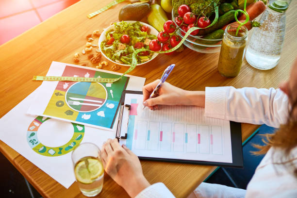 istockphoto-1183411139-612x612