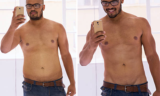 calofit transformation aty chennai