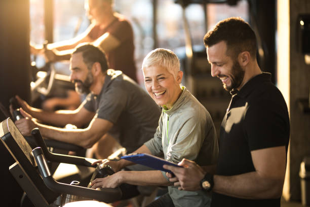 calofit weight loss chennai